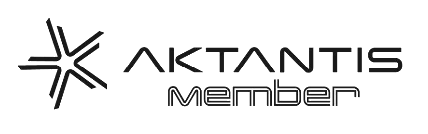 Aktantis Member