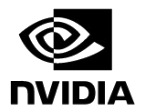 NVIDIA